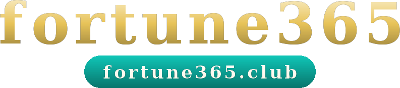 fortune365 logo