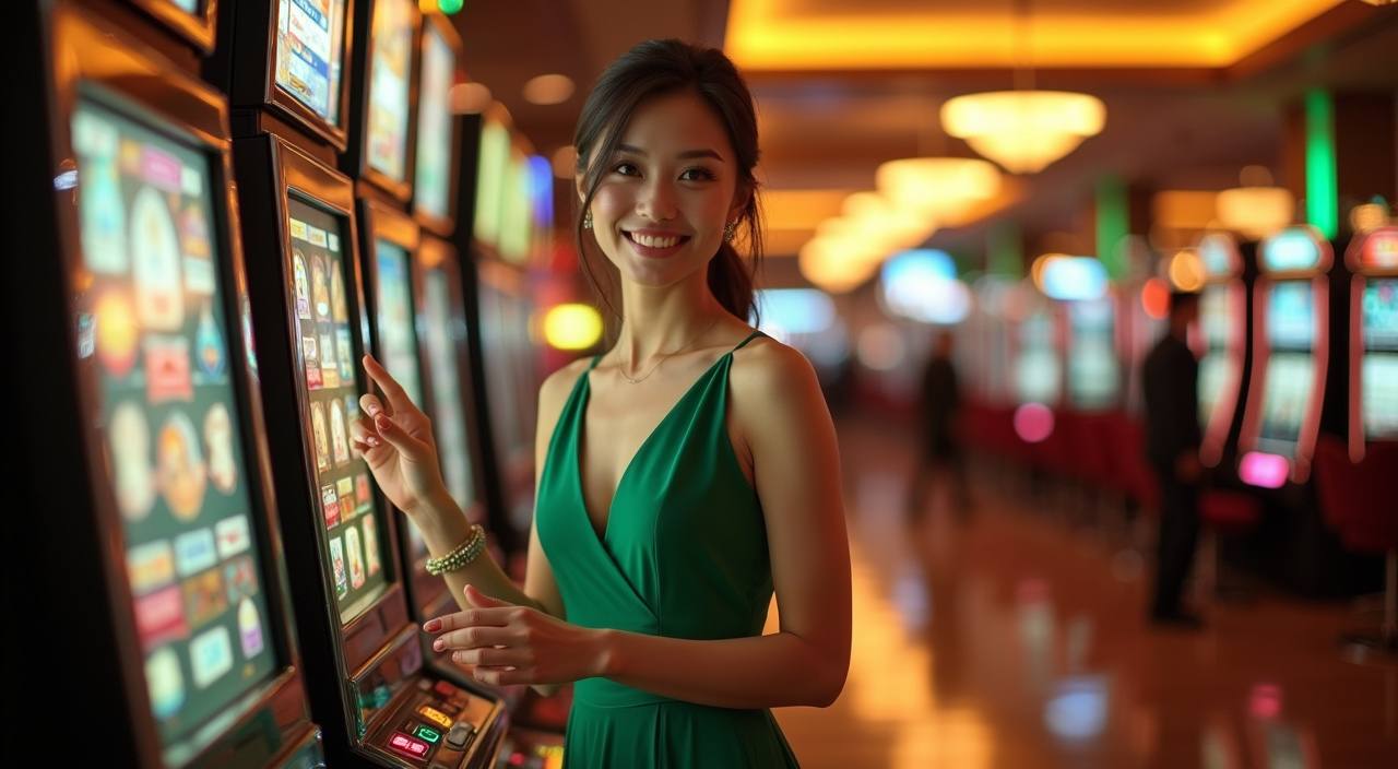 fortune365 FAQ answers before you open an account