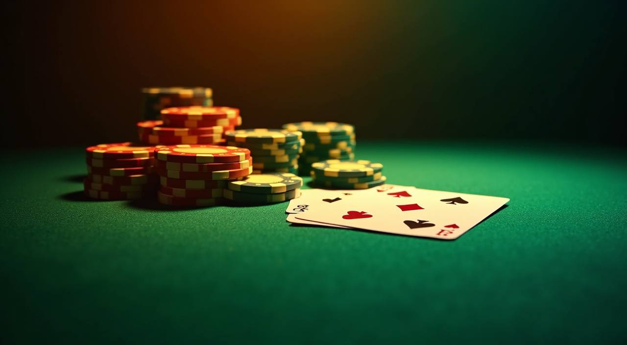 fortune365 Access wording questions