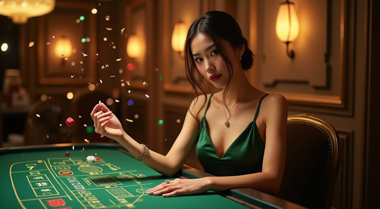fortune365
