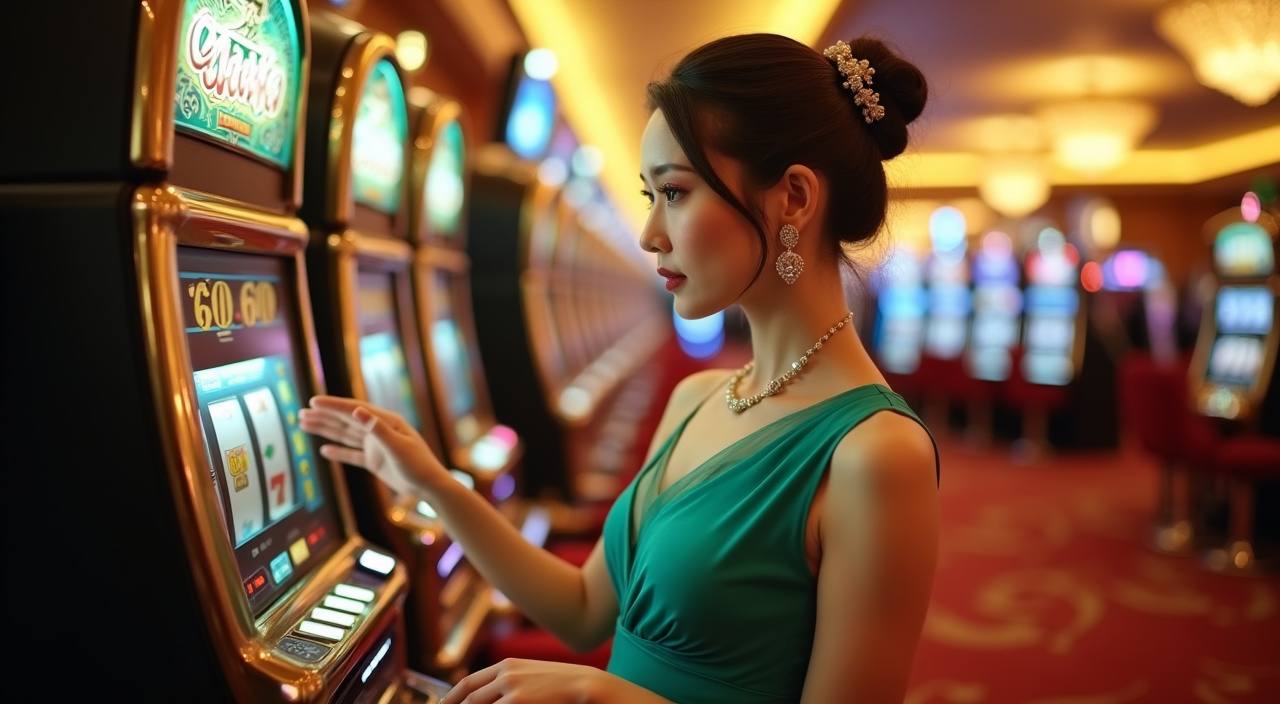 fortune365 Home On Mobile And Large Screens