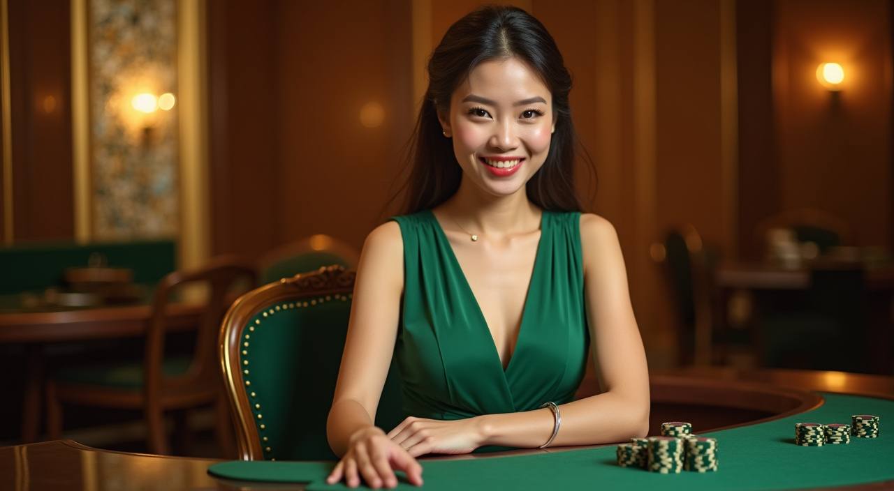 fortune365 How Game Categories Stay Separated